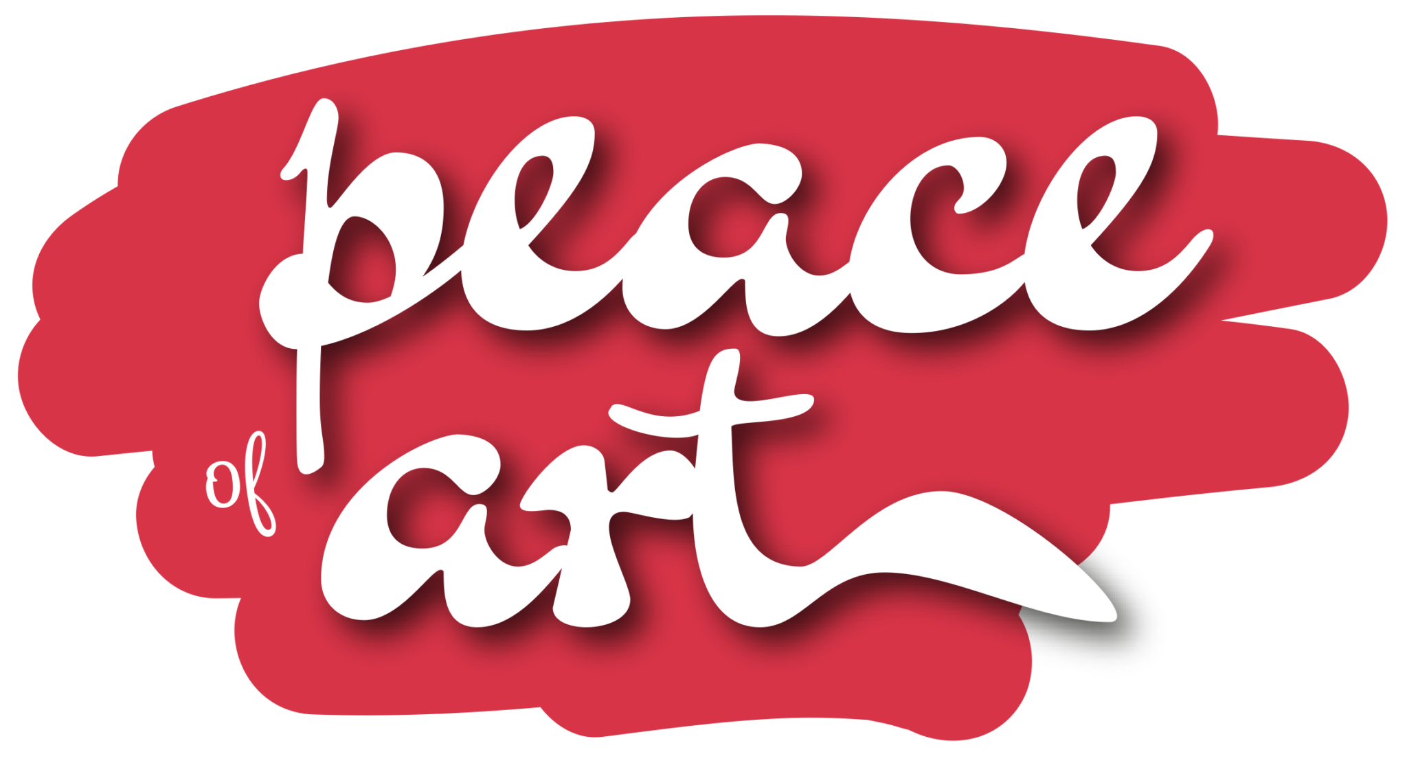 Free Downloads Peace Of Art
